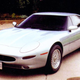 Notice the license plate. The XJ41 (along with the related XJ40 sedan) was supposed to be key to Jaguar expanding its U.S. operations.